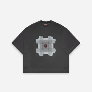 Boxy Tee '1 of 1'